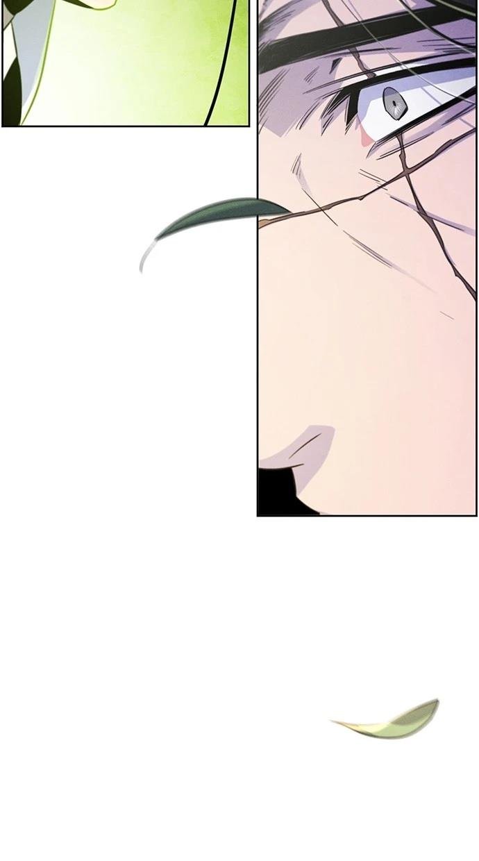 第135话