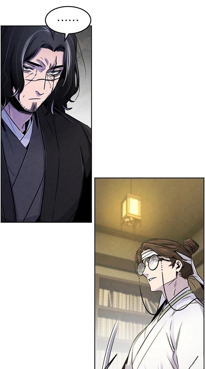 第136话
