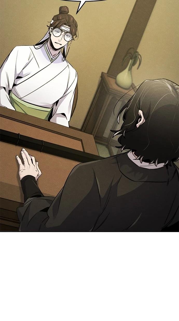第136话