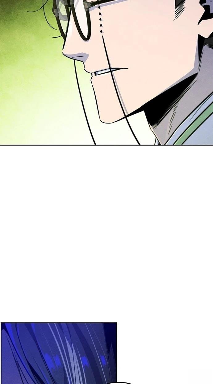 第136话