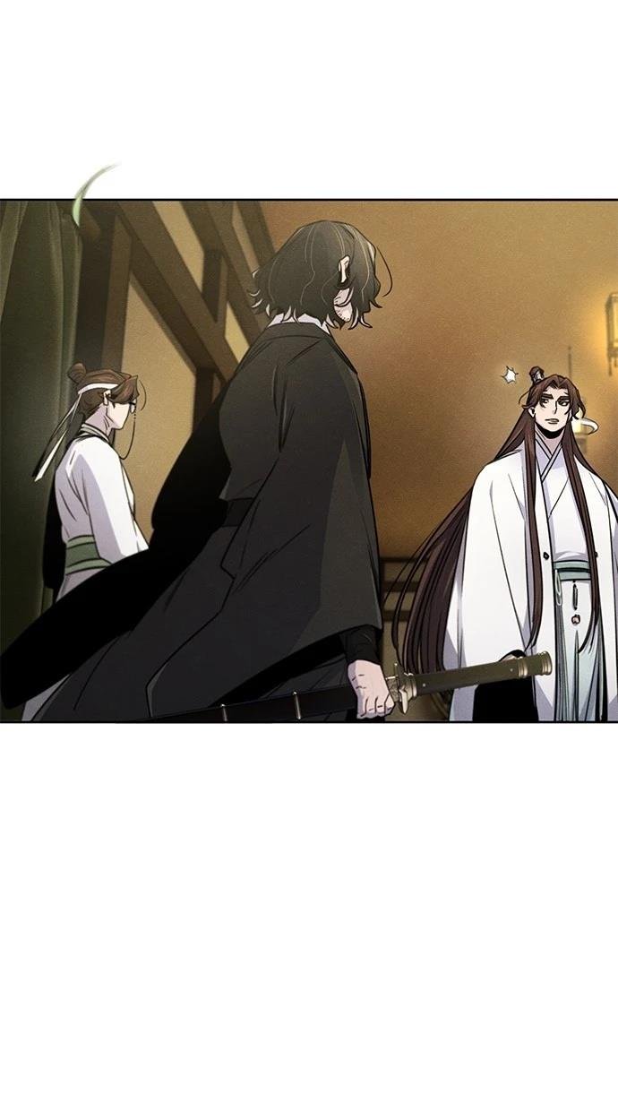第136话