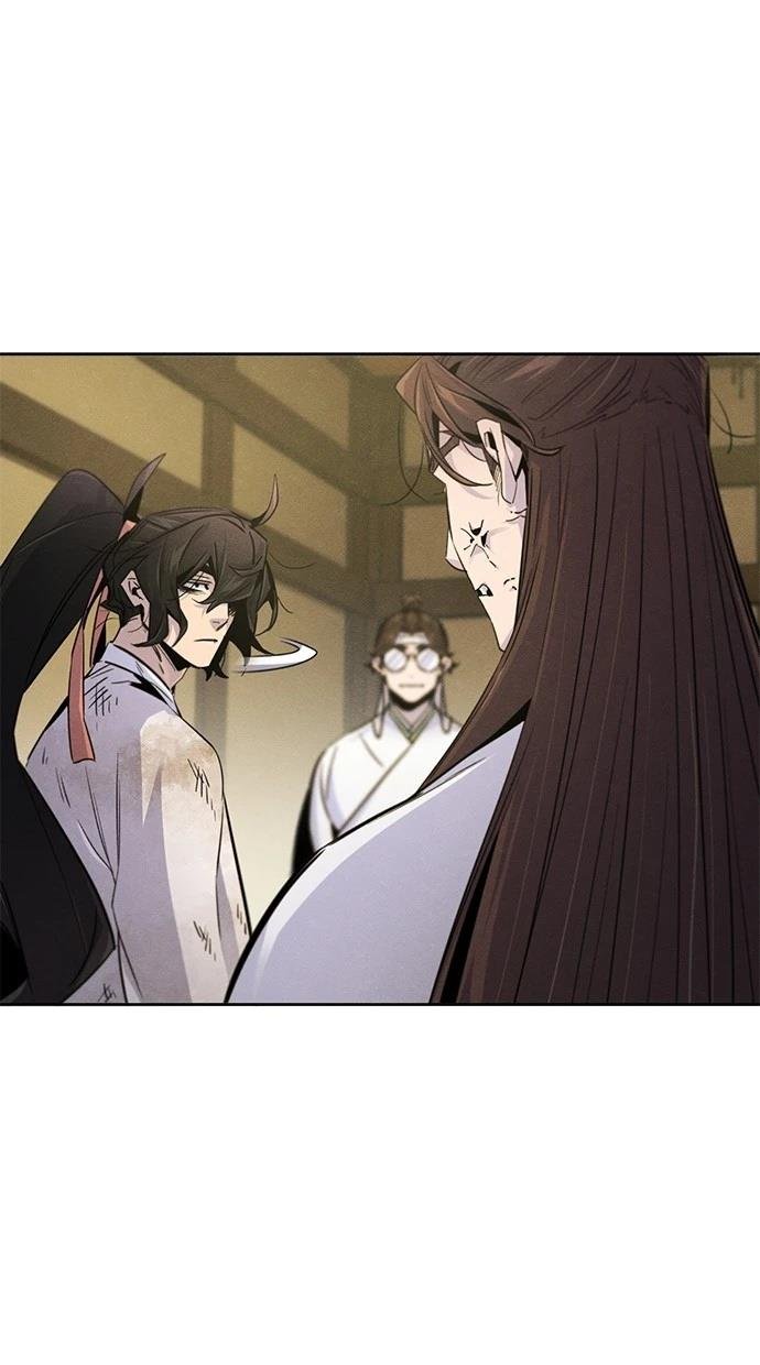 第136话