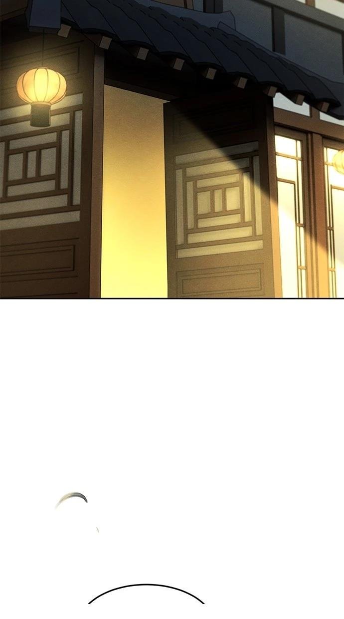 第136话