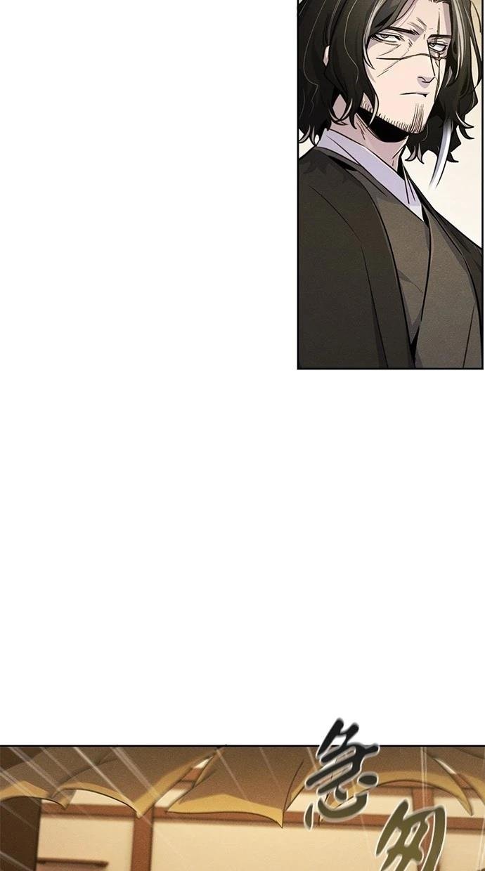 第136话