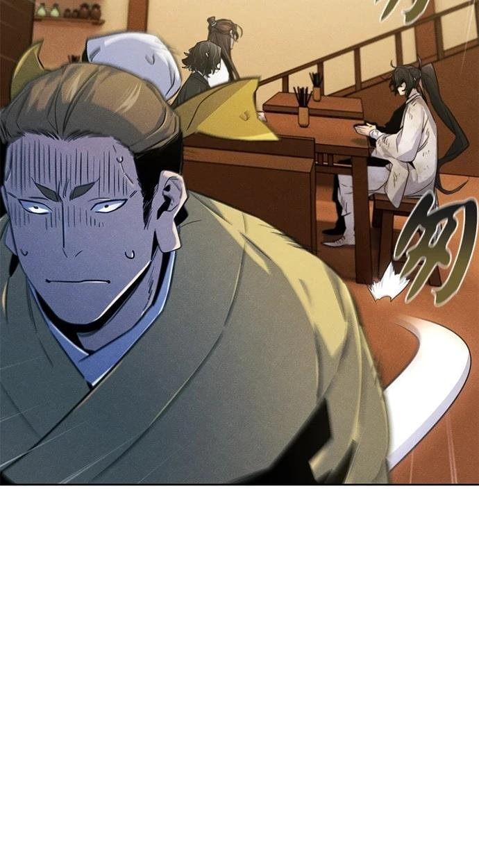 第136话