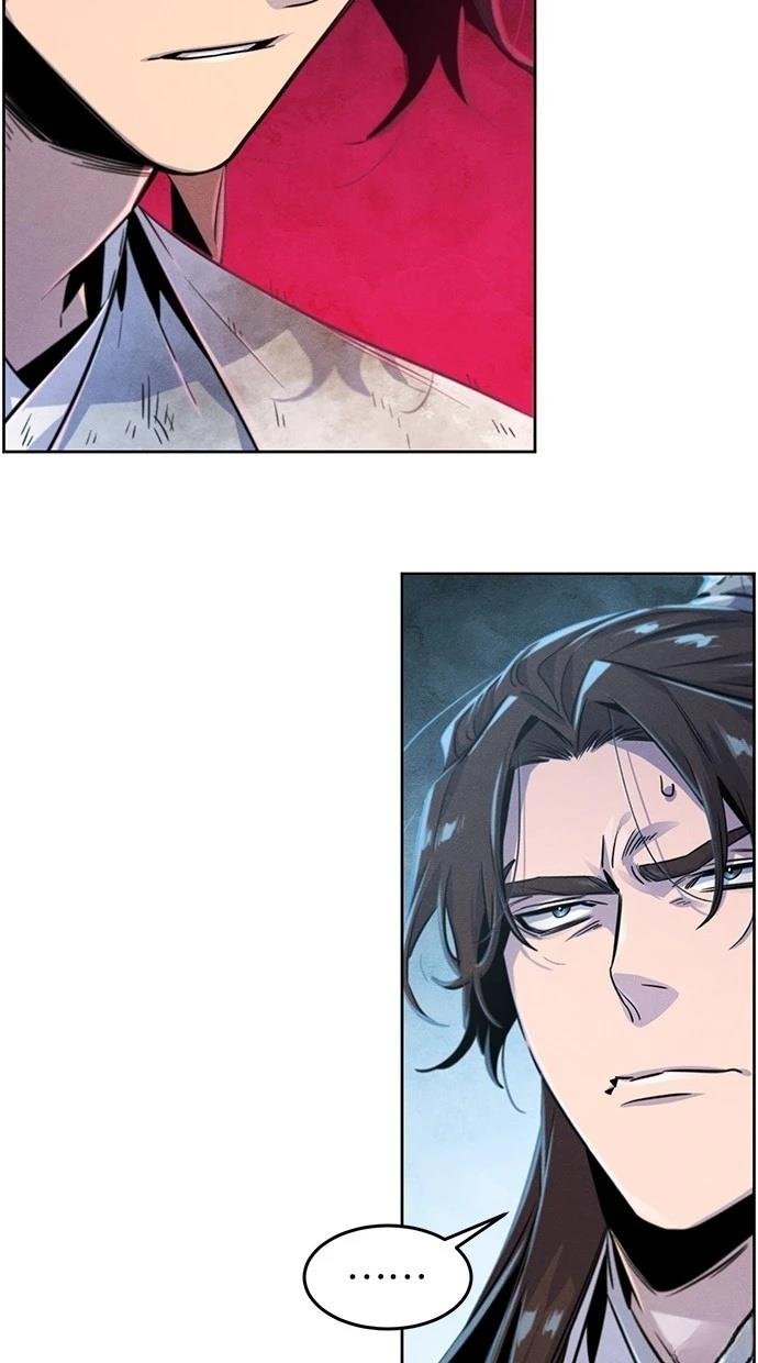 第136话