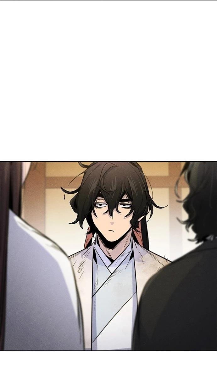 第137话