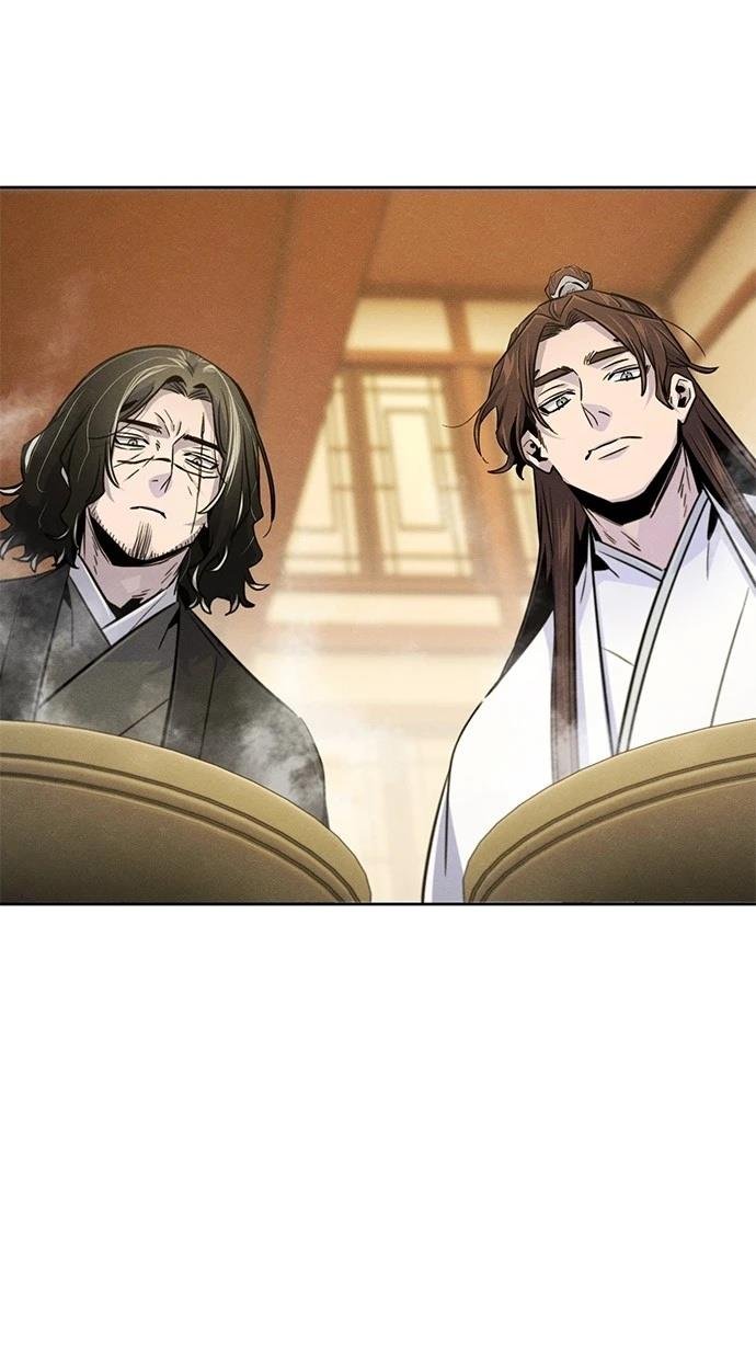 第137话
