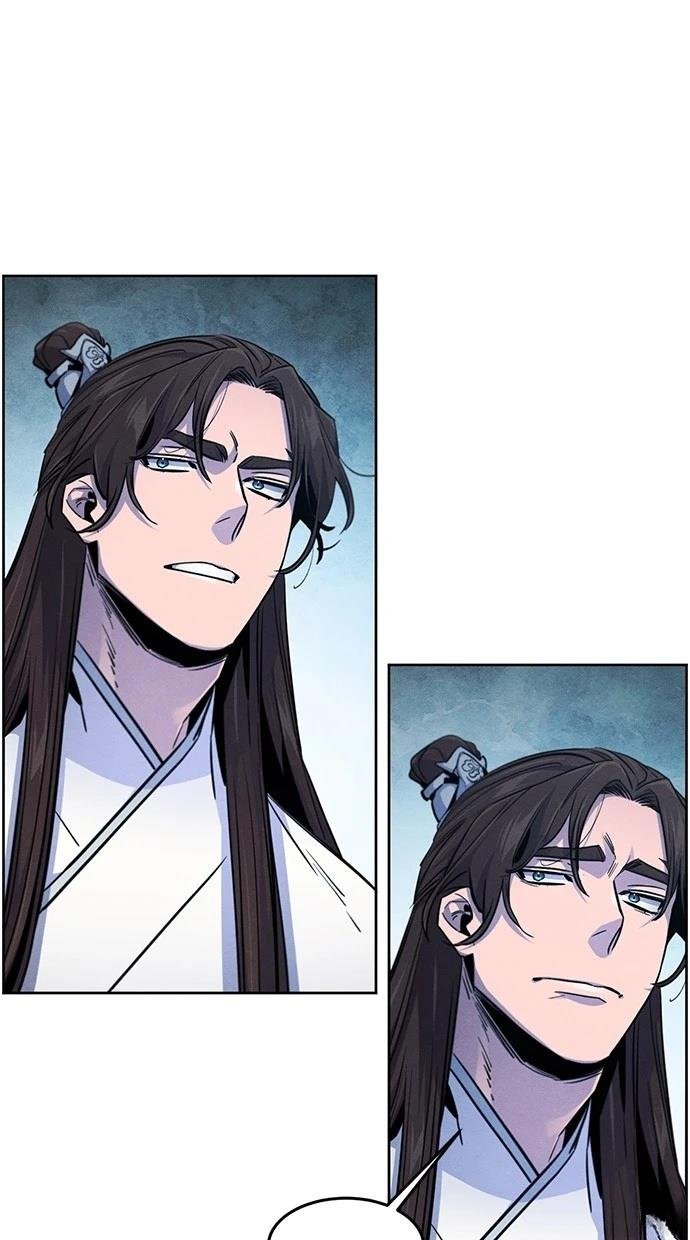 第137话