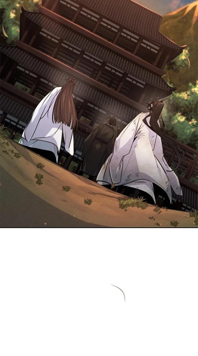 第138话