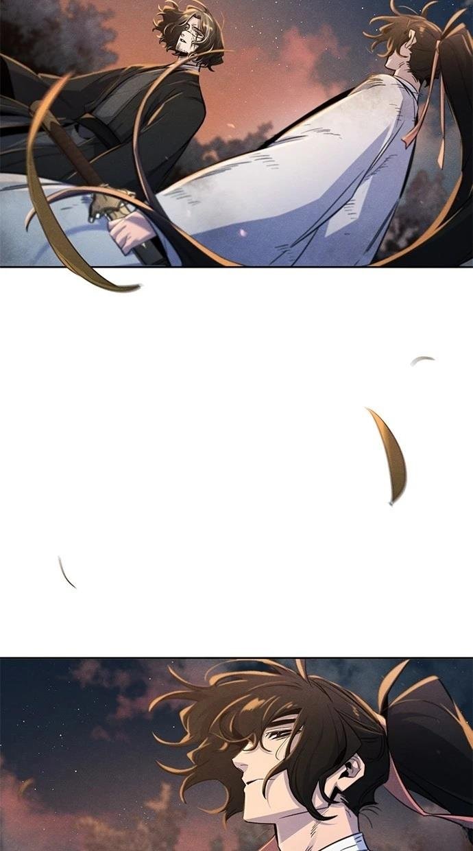 第138话