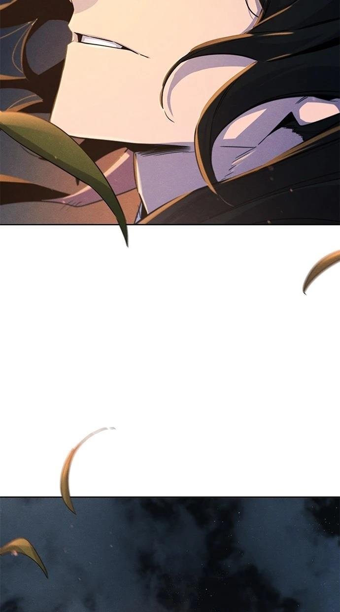 第138话