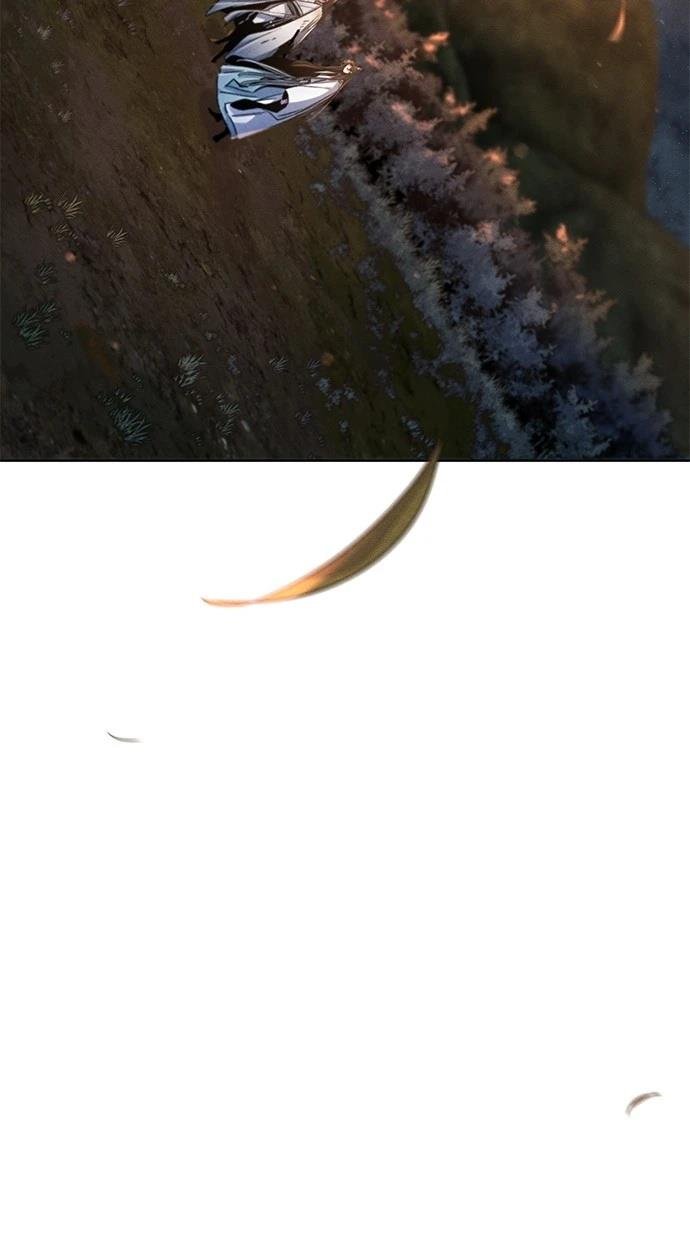 第138话
