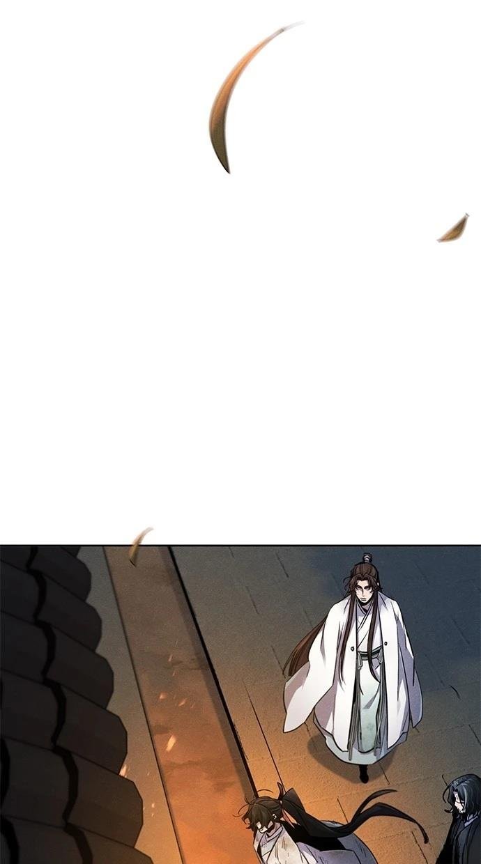 第138话