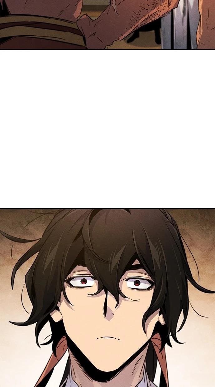第138话