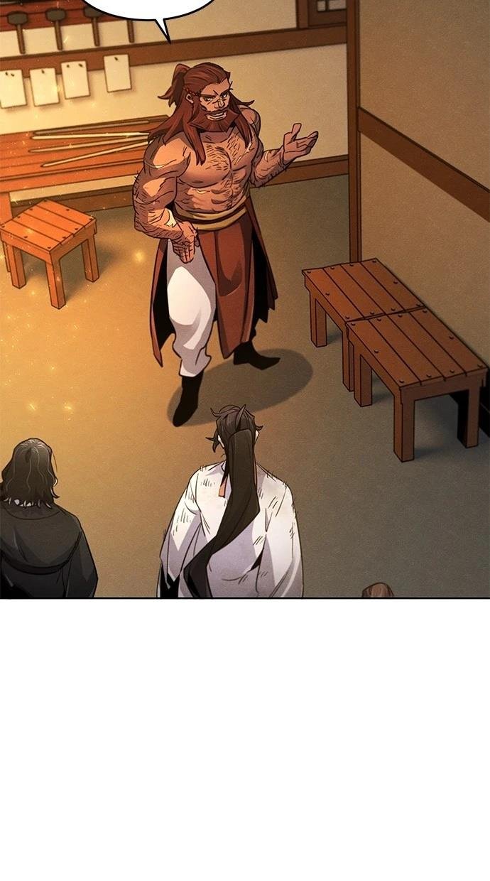 第138话