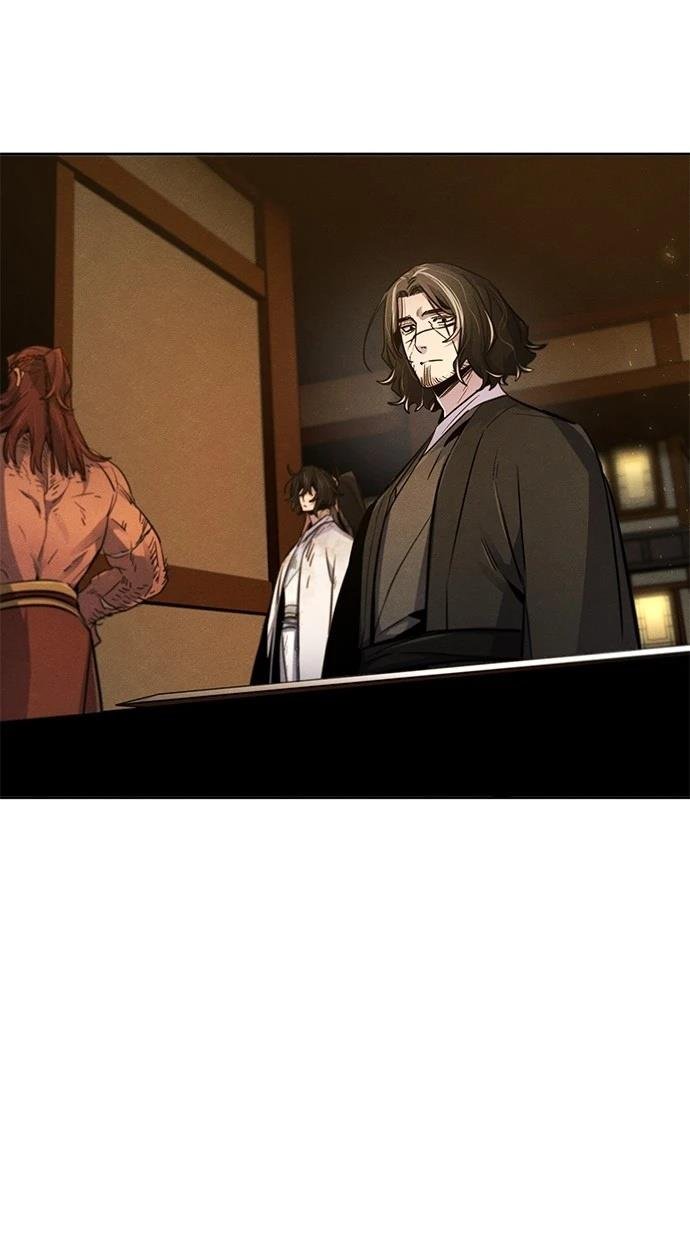 第138话