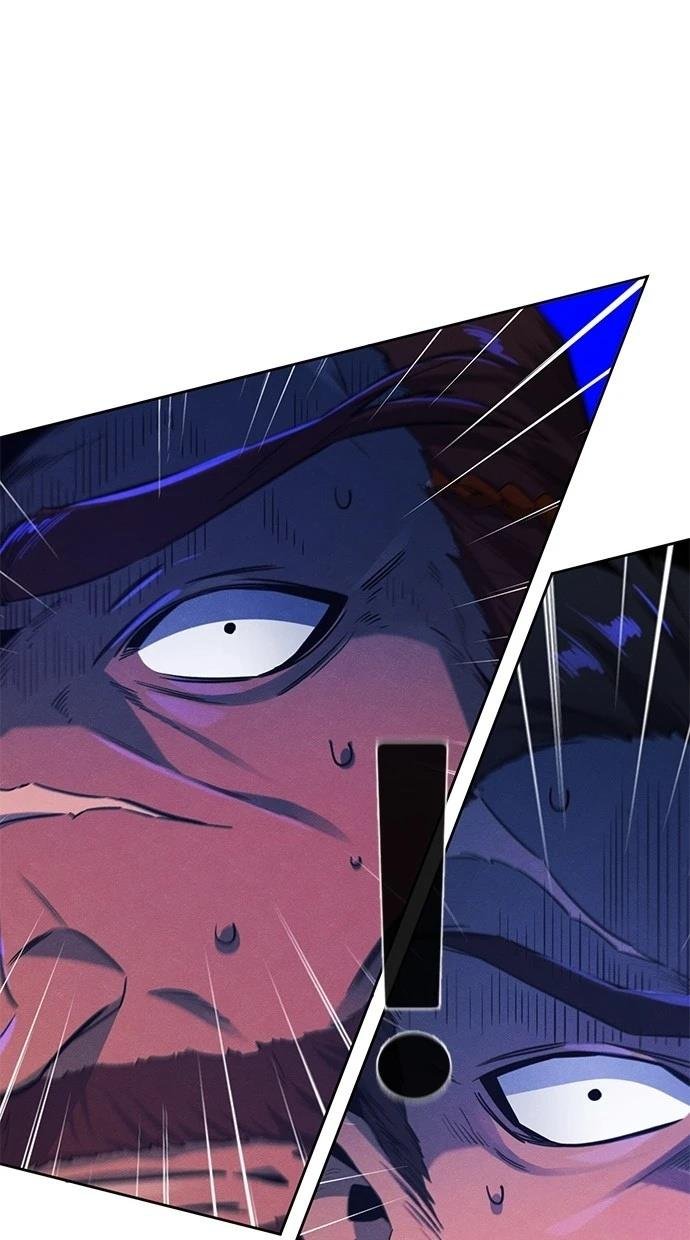 第139话