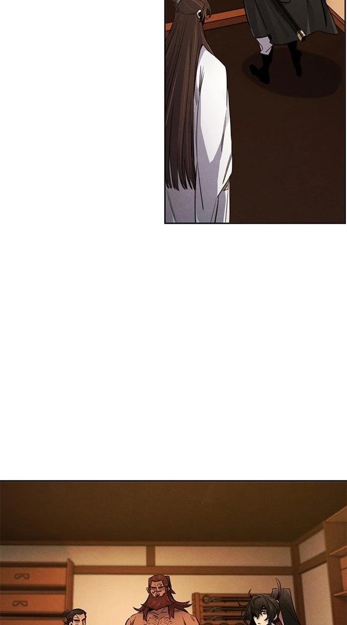 第139话