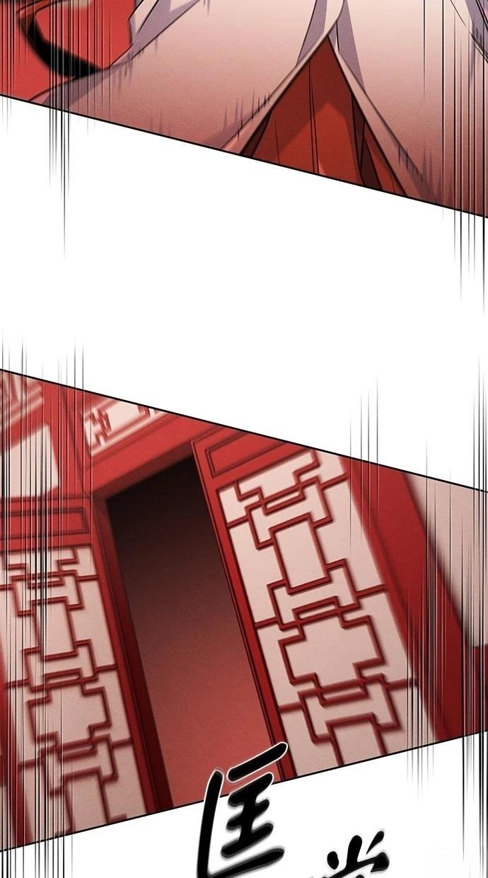 第139话