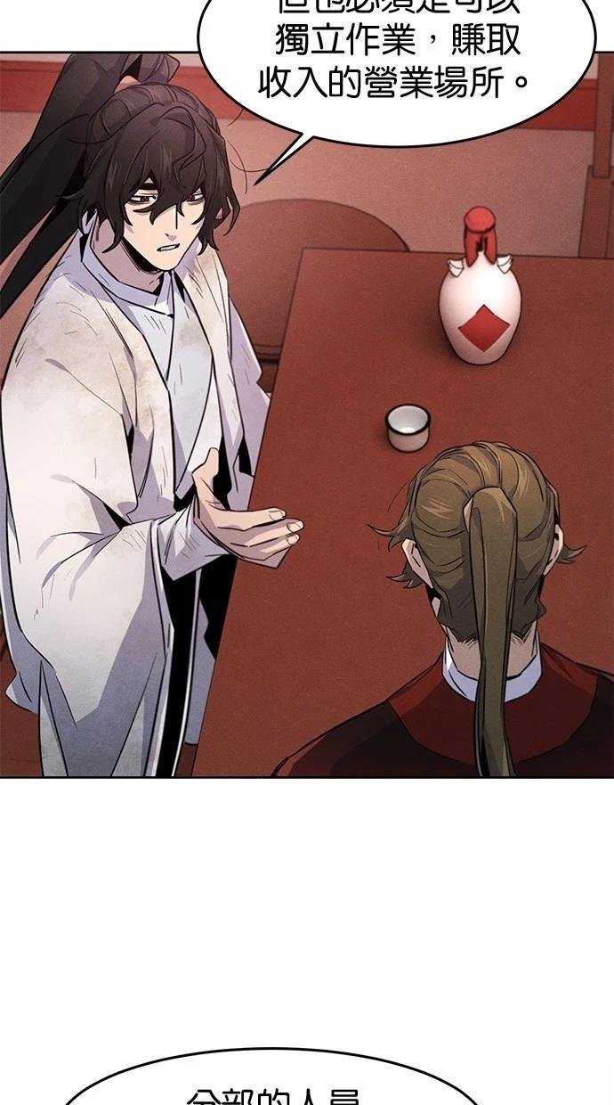 第139话