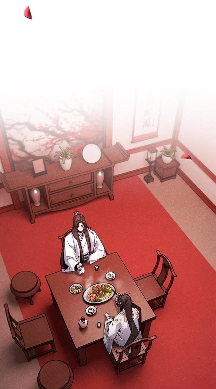 第140话