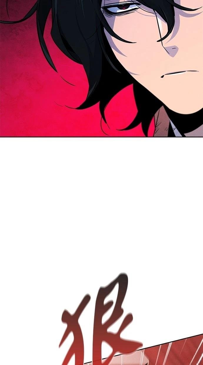 第140话
