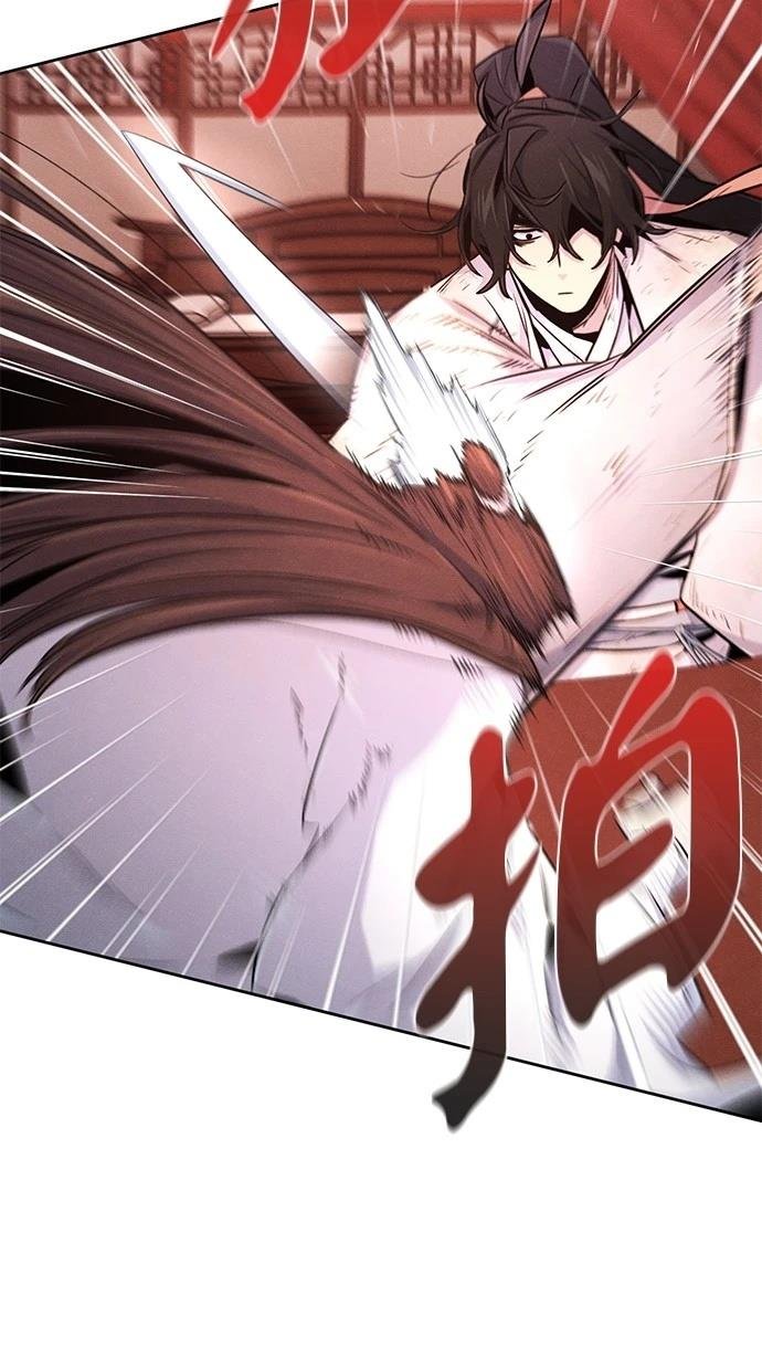 第140话