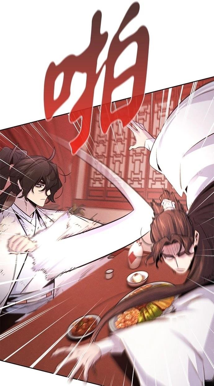 第140话