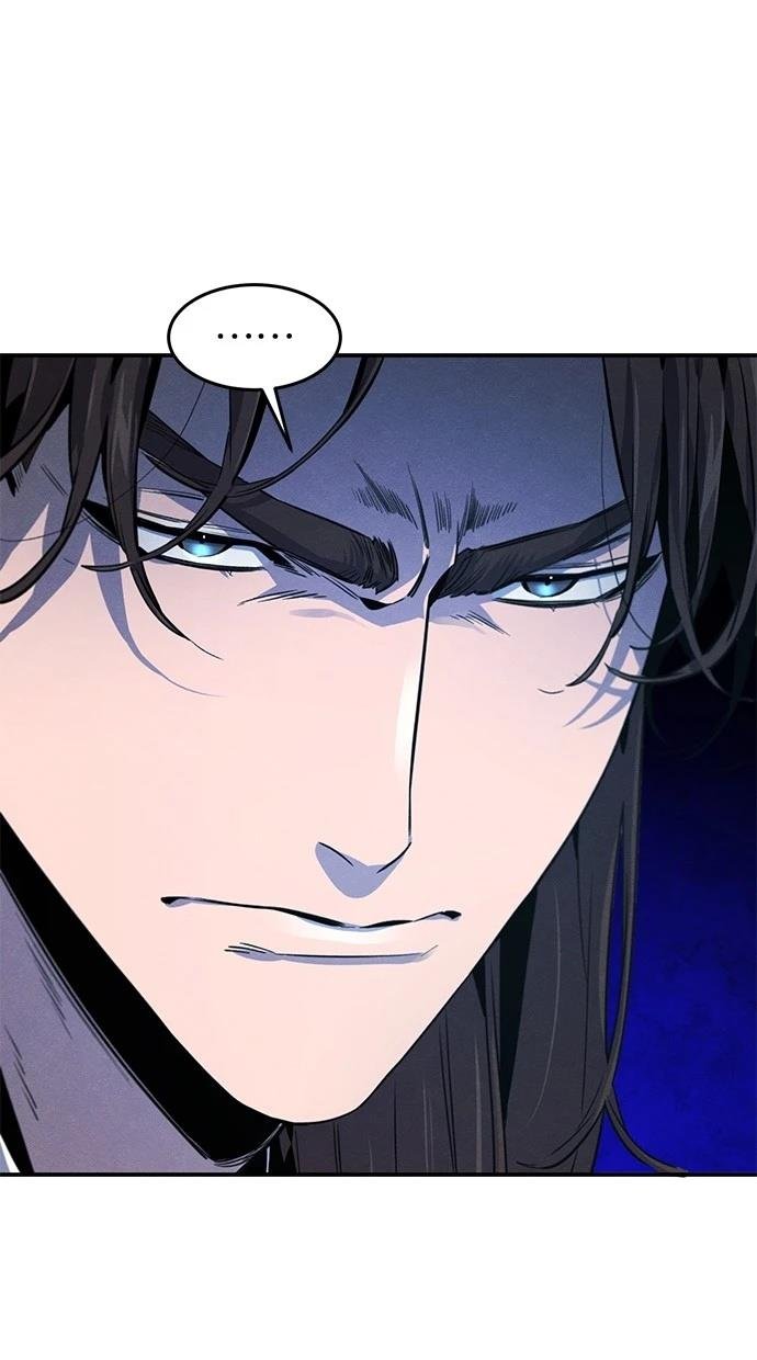 第140话