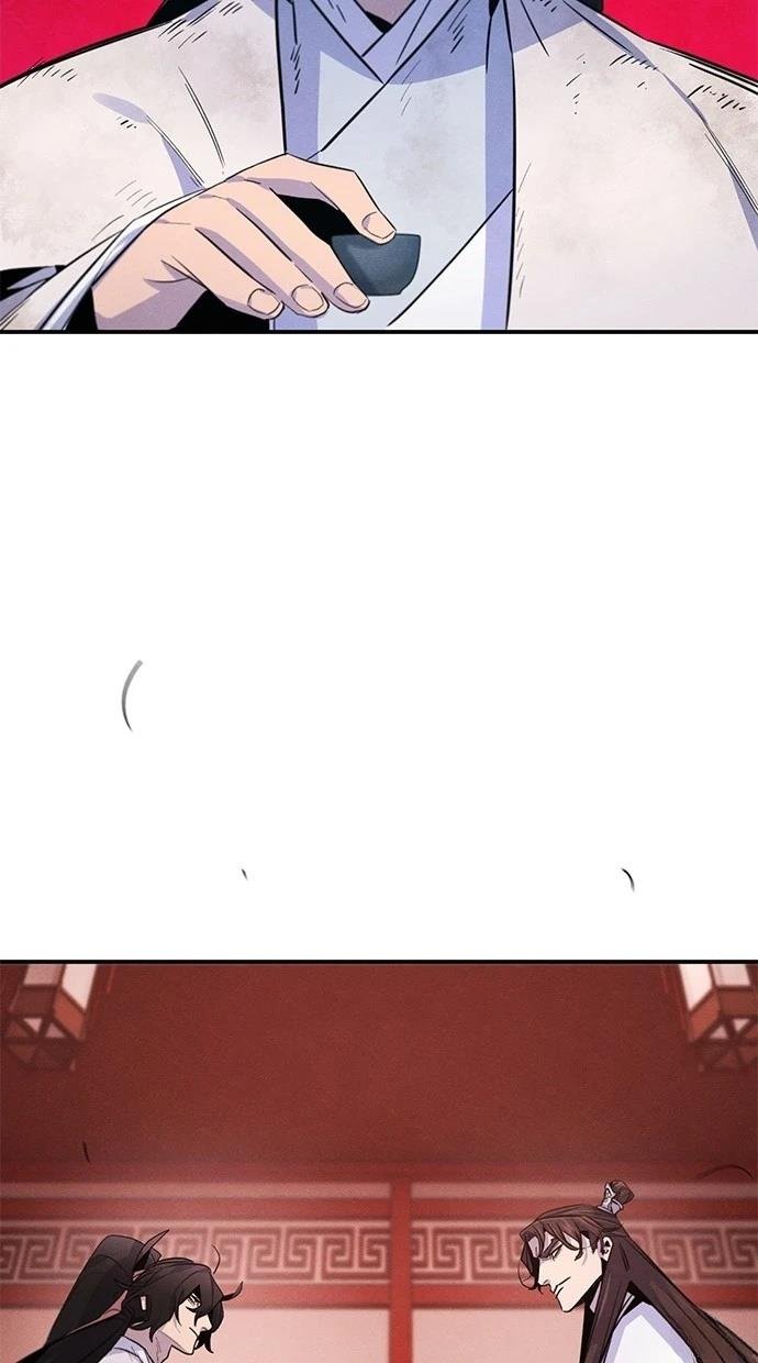 第140话