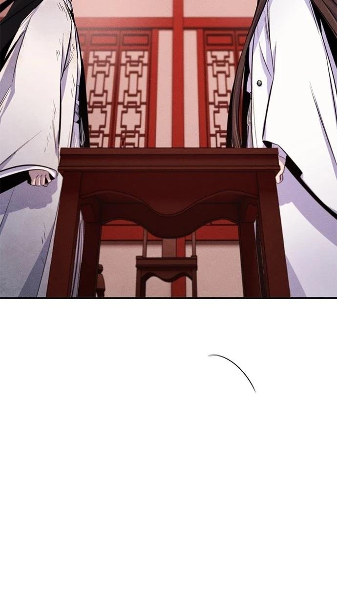 第140话