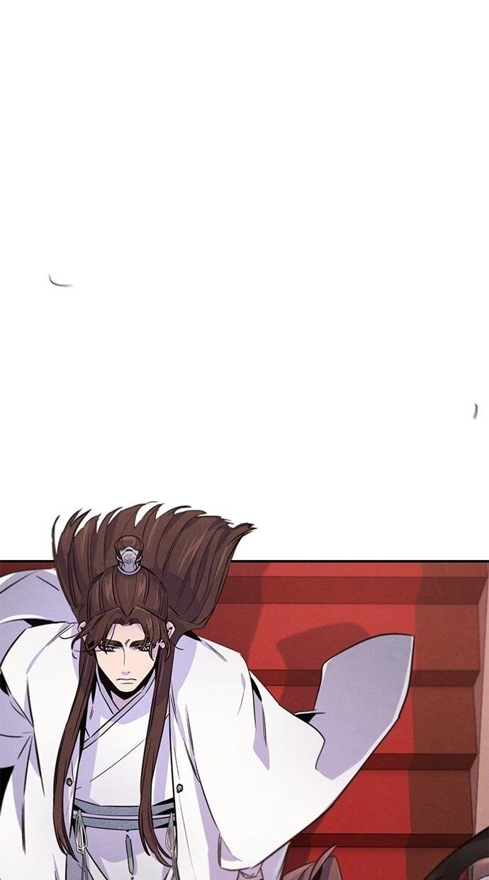 第140话