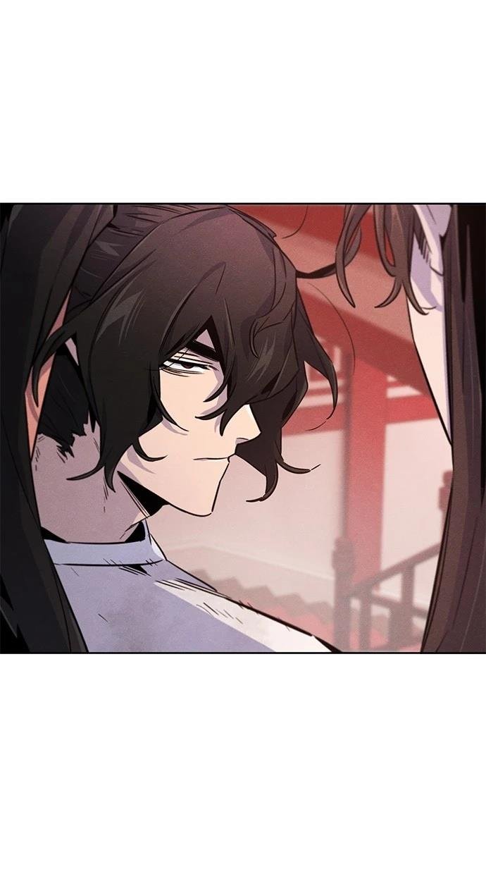 第140话