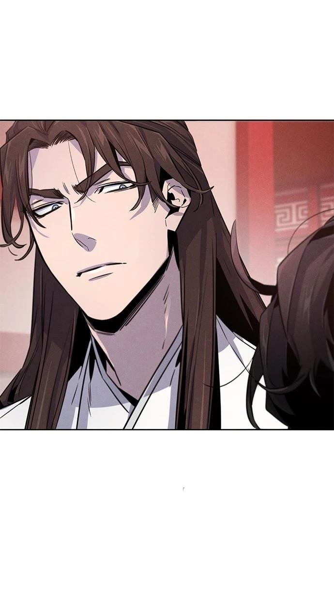第140话