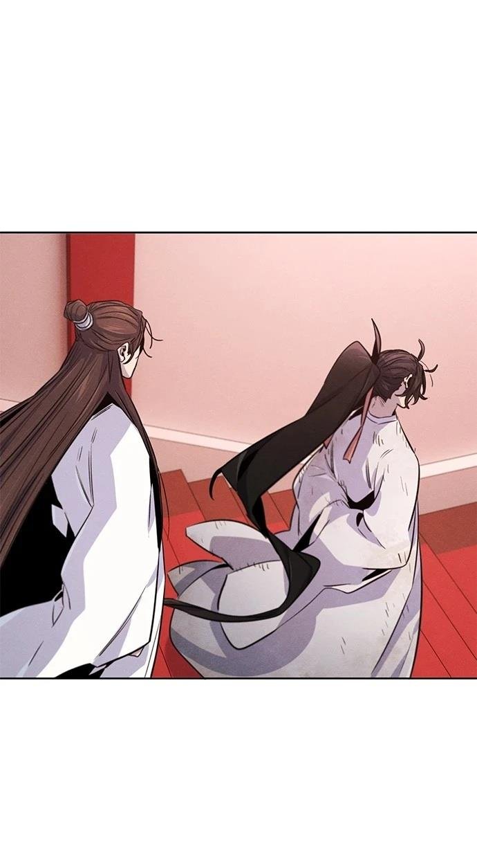第140话