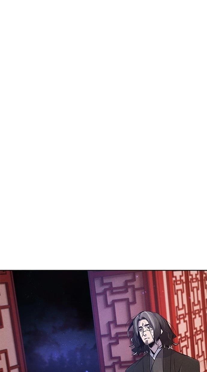 第140话
