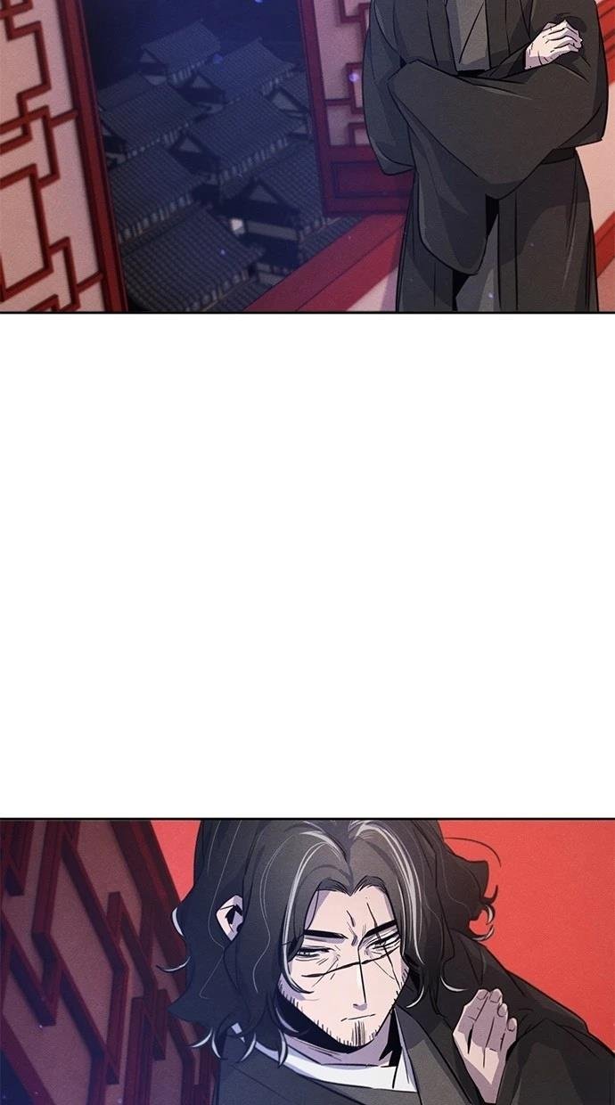 第140话