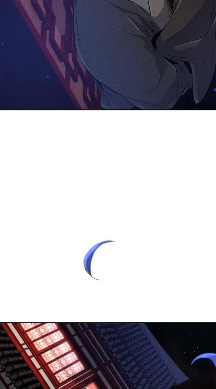 第140话