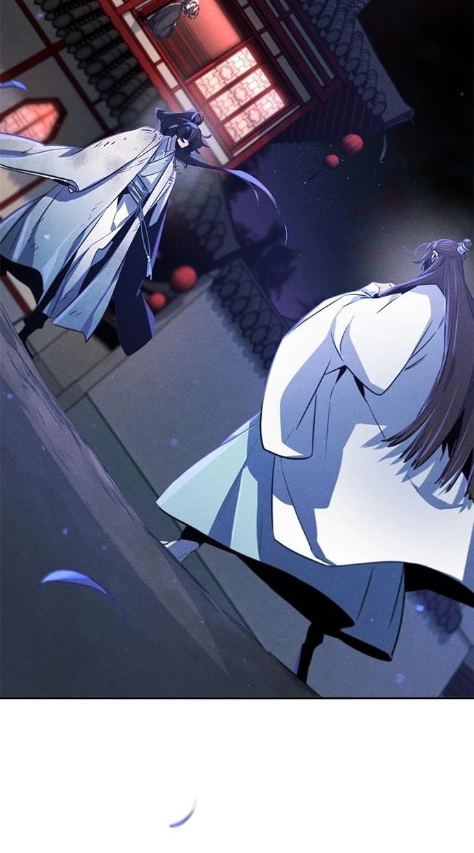 第140话