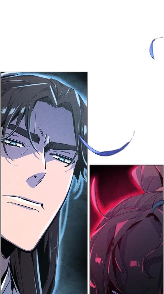 第140话