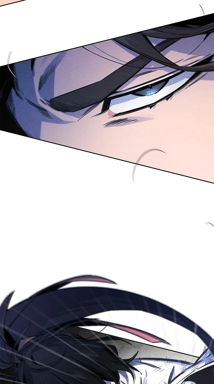 第141话
