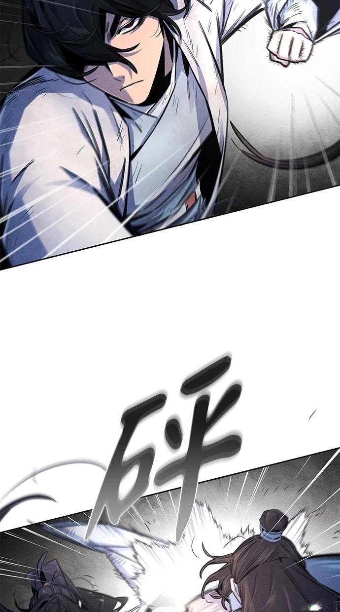 第141话
