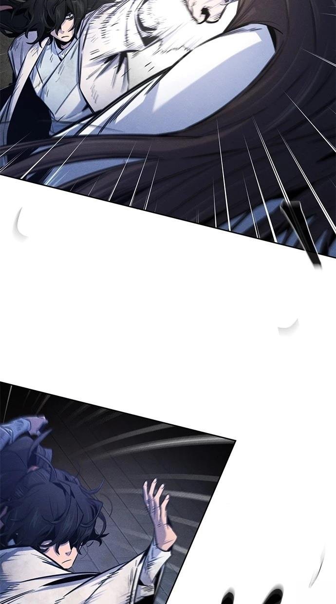 第141话