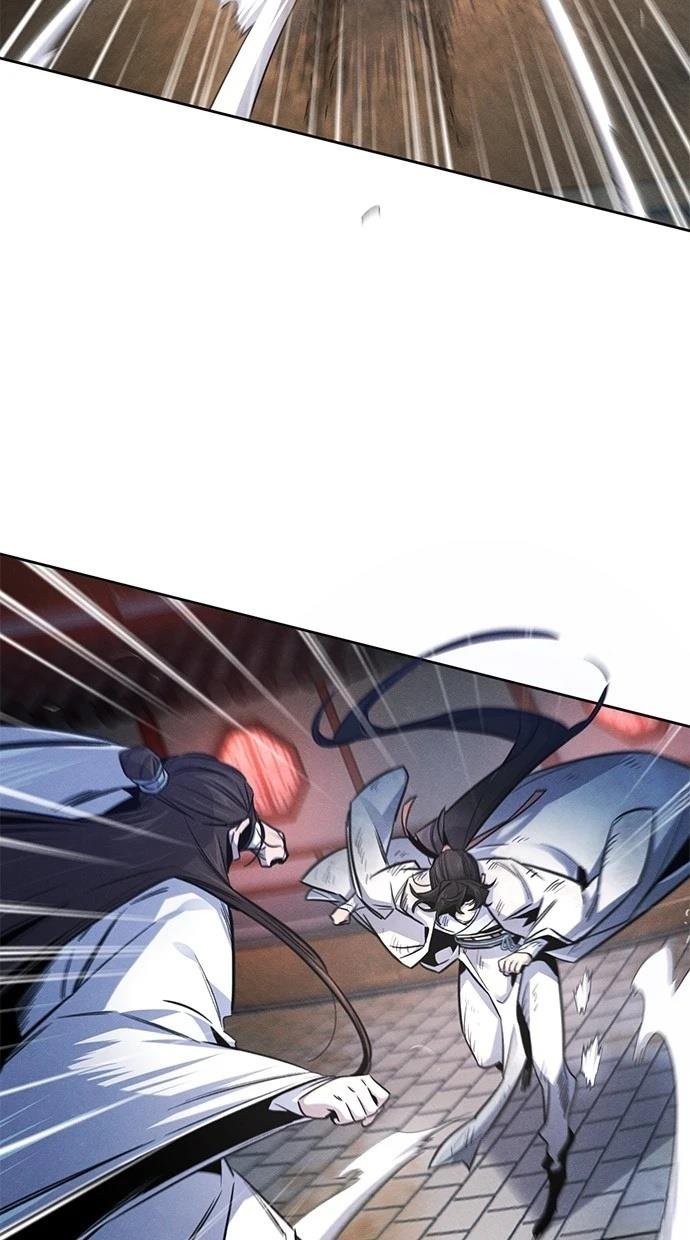 第141话