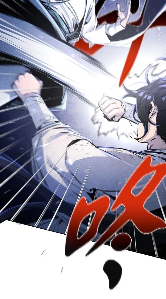 第141话