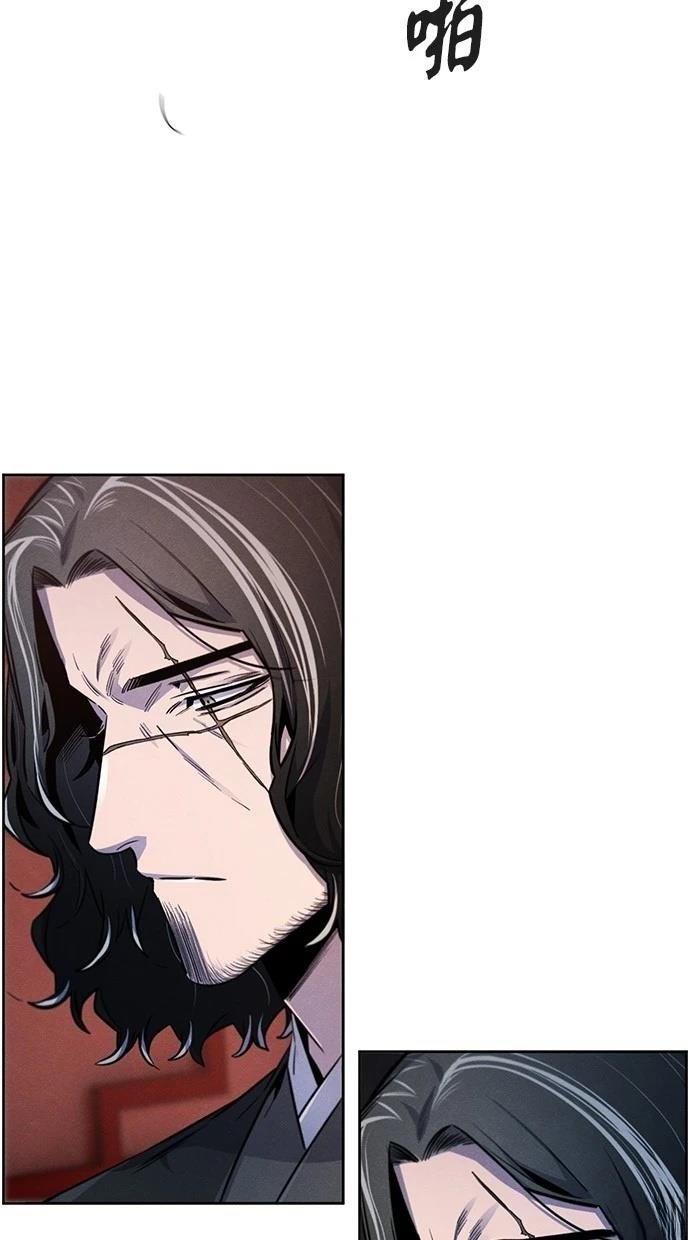 第141话