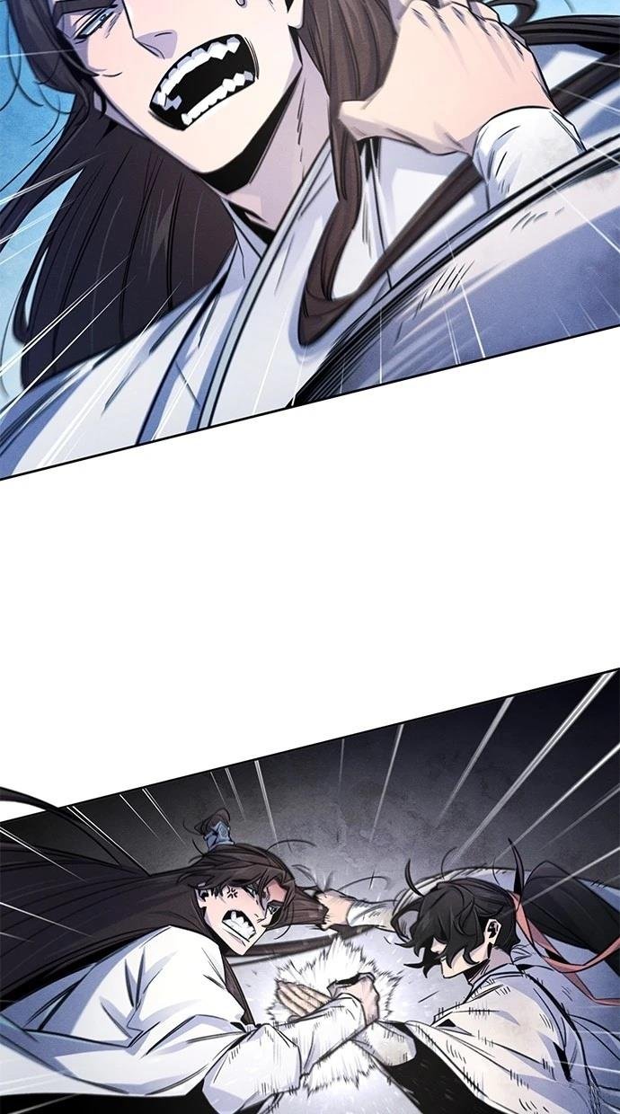 第141话