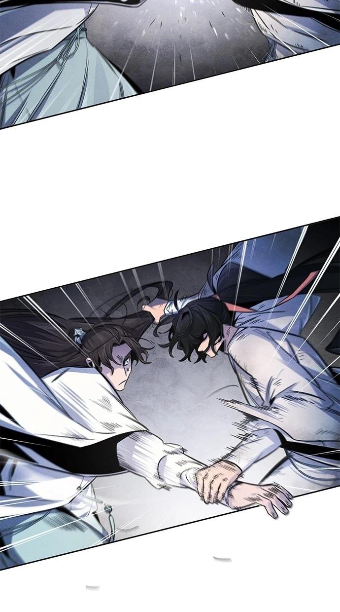 第141话