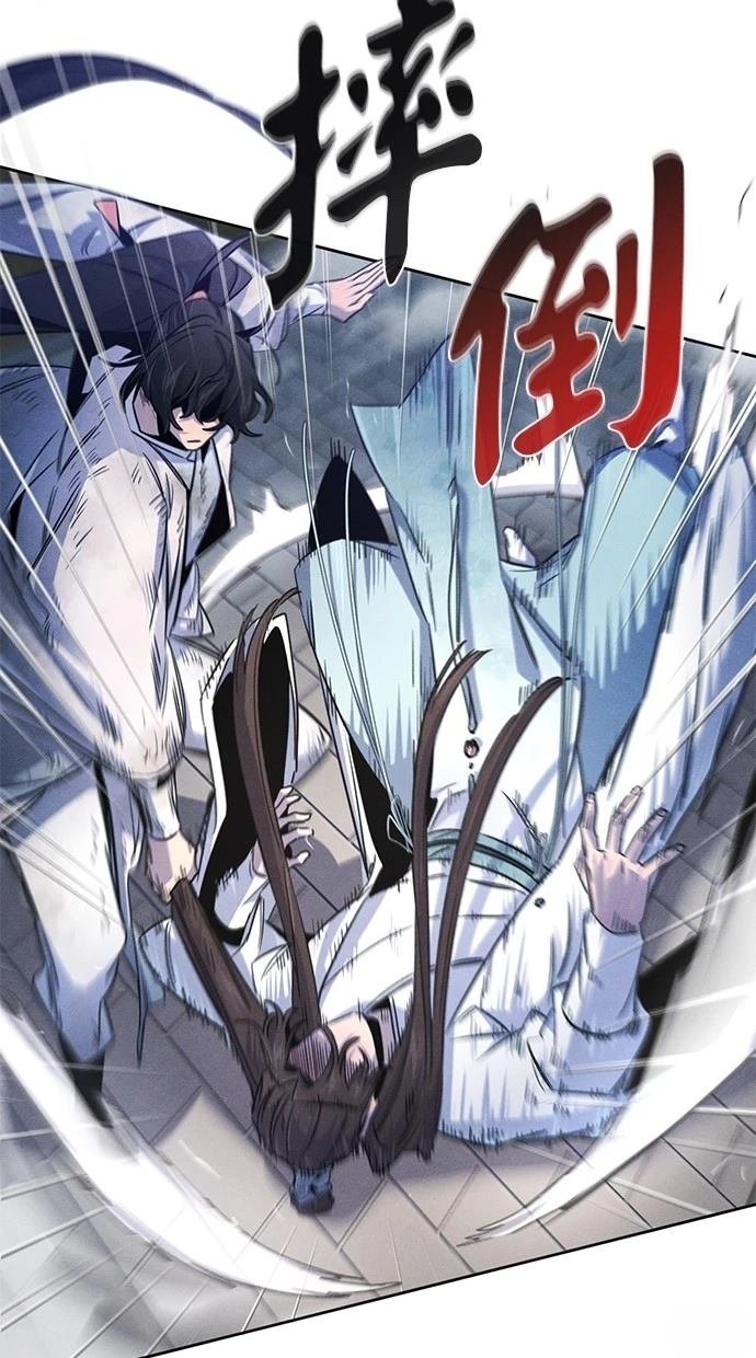 第141话